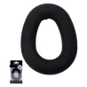 Sport Fucker Cockring Hero Ring 35 mm Noir